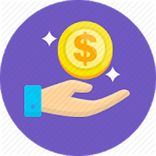 Easy Money Video icon