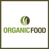 OrganicFood on 9Apps