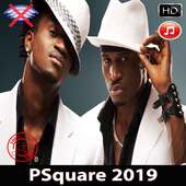 PSquare Songs 2019 - Offline on 9Apps