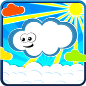 Sky Crush icon
