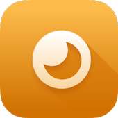 360 Scene Mode on 9Apps