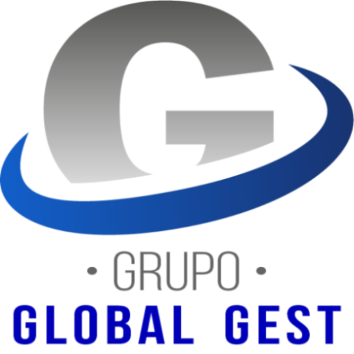 Real Estates Costablanca - Global Gest Group icon