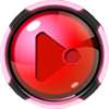 HD Video Player Free on 9Apps