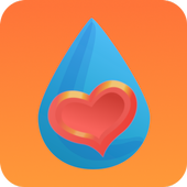 A Million Little Drops icon