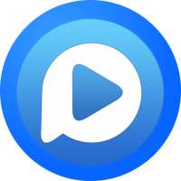 Full HD MX Player & MX Audio Player 2020