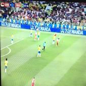 All Sports Channel Live for Football &amp; Cricket icon