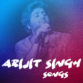 Arijit Singh Songs icon