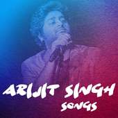 Arijit Singh Songs