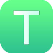 HD Camera For TADAA icon