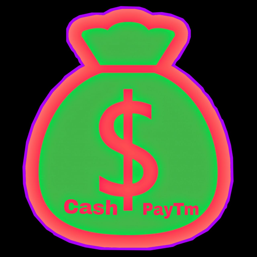 PayTm Money icon