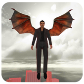 Less Angeles Crime 2 icon