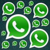 Multiple WhatsApp Sender icon