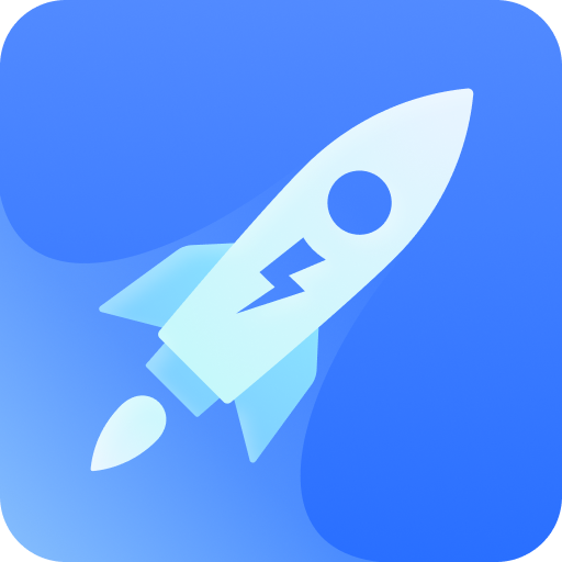 Spark Booster icon