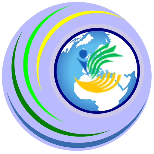 Kemsos Mobile GIS icon