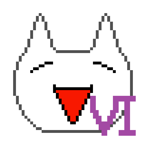 MONA'S ADVENTURE 6 icon