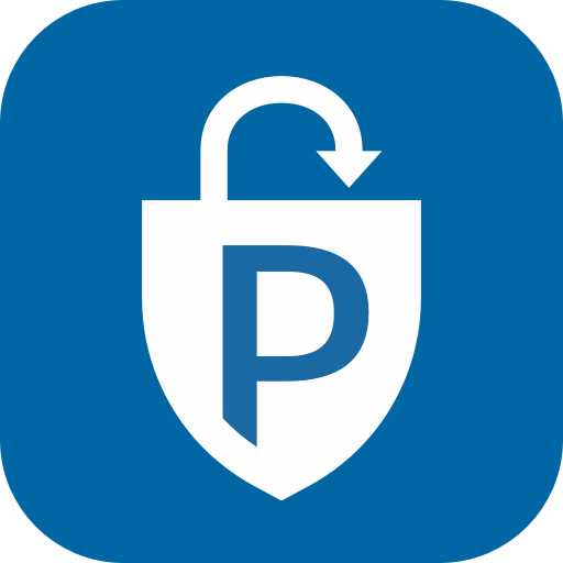 UScellular Protect icon