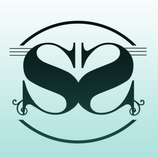 Suddenly Sculpted and Sexy icon