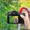 DSLR Camera : Blur Effect on 9Apps