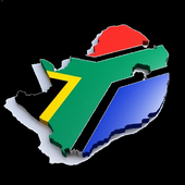 Load Shedding Schedules SA icon