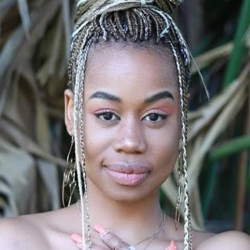 SHA SHA SONGS APP 2020 иконка