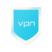 Free &amp; Fast Unblock Mobile VPN for Browser icon