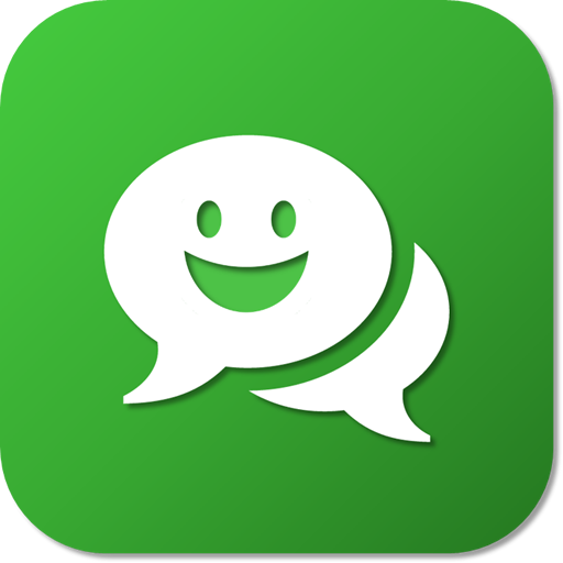 Frases Divertidas Para Status e Stories icon