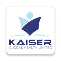 Kaiser Health App on 9Apps