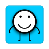 Daily Glub-glub - Free icon