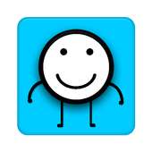 Daily Glub-glub - Free