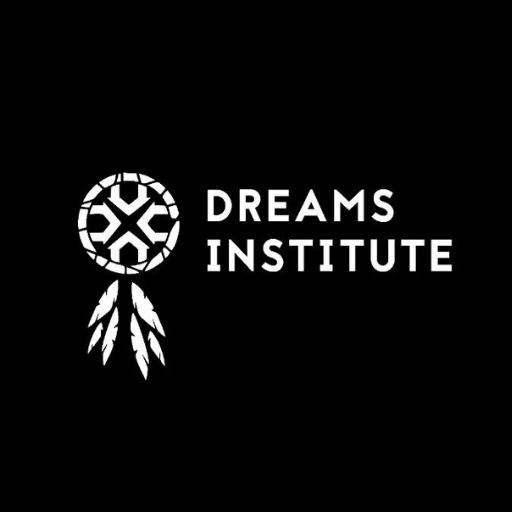 Dreams Institute иконка