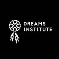 Dreams Institute on 9Apps