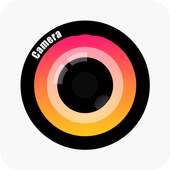 Camera FV 5 on 9Apps