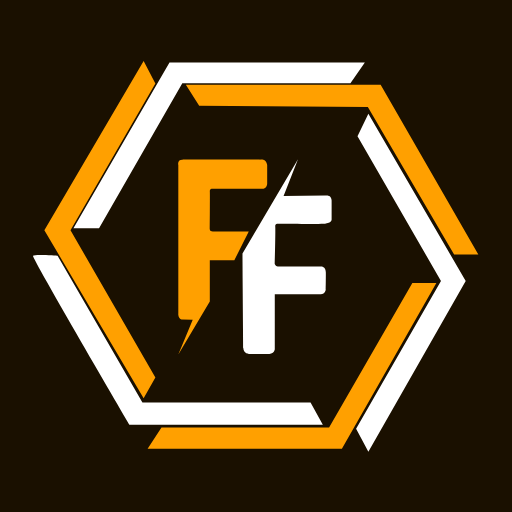 FF Name Creator -  Nickname Generator For Fire 🔥 icon