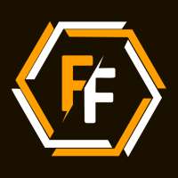 FF Name Creator -  Nickname Generator For Fire 🔥