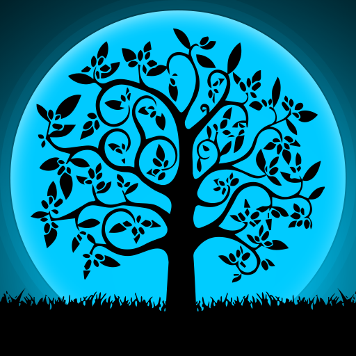 Meditation Hang &amp; Tongue Drums icon