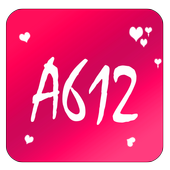 o000000000000000000000000000000000 icon