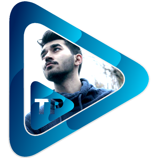 آهنگ جدید علی یاسینی بدون اینترنت Ali Yasini new icon