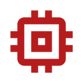 Automatic RAM Cleaner icon