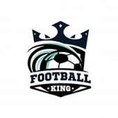 King of Correct Score Betting Tips icon