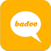 New Messenger for Badoo chat icon