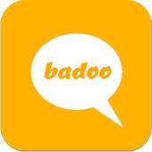 New Messenger for Badoo chat