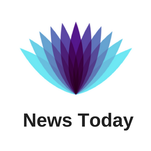 News Today icon