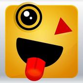 Comedy tube Funny Videos icon