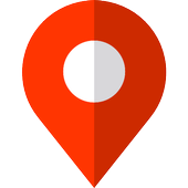 Find My Phone иконка