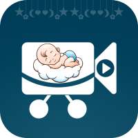 Baby Video Maker