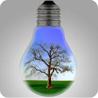 جدد حياتك on 9Apps