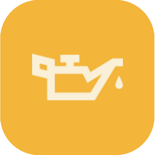 Oil Light Reset Pro - Service Reset Free أيقونة
