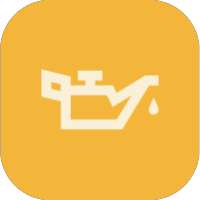 Oil Light Reset Pro - Service Reset Free on 9Apps