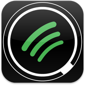 Free Spotify Music Premium tip icon