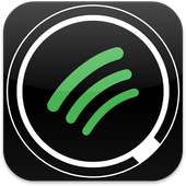 Free Spotify Music Premium tip on 9Apps